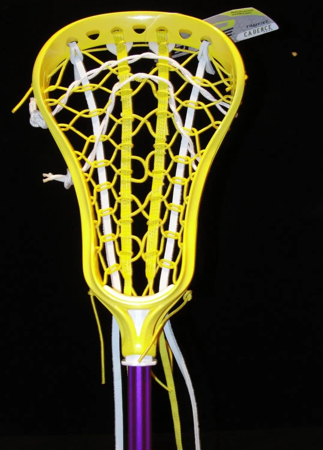 Cheap Titanium Lacrosse Shaft, find Titanium Lacrosse Shaft deals on