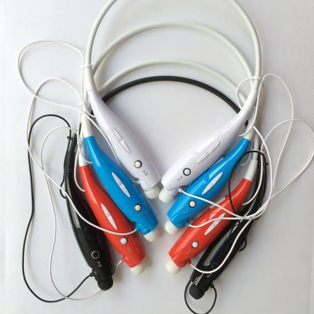bluetooth headset (9).jpg
