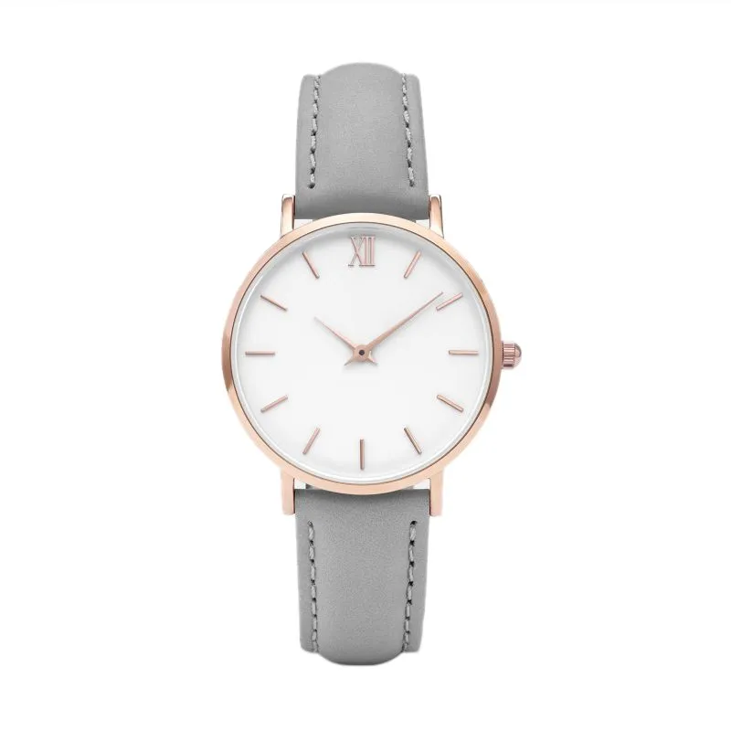 minuit-rose-gold-white-grey-jpg.jpg