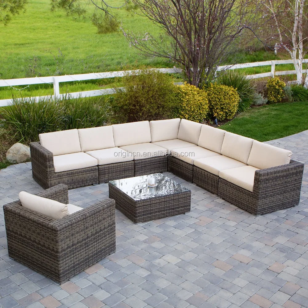 Get Pool Beach Resort Modular Sofa Set Half Round Rattan Outdoor Desktop Wallpaper Get Wallpaper Pool Beach Resort Modular Sofa Set Half Round Rattan Outdoor Free HD