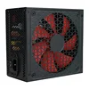 80plus gaming power supply 550w fuentes de poder para pc