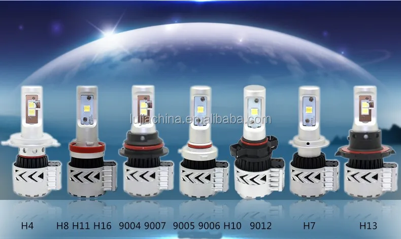 8G-xiangqing_02.jpg