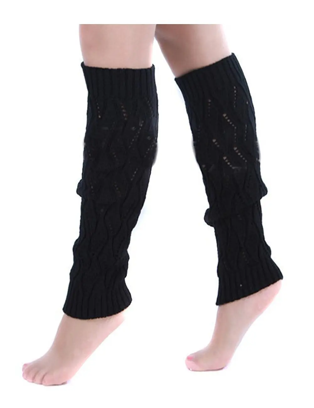 Cheap Girls Leg Warmer Knitting Pattern Find Girls Leg Warmer Knitting