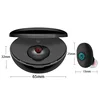 Long Battery Low Price 4.2 Single Side Bluetooth Earphone For Calling