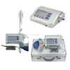 Hot sale Elite unique products from china new products dental implant machine