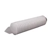 Wine and Water Filter 0.22 Micron Code 7 Filter Cartridge