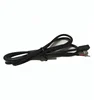 6ft USB 2.0 to Bare End Extention Copper Cable