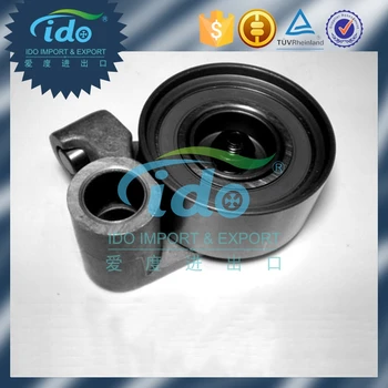 Auto Engine Parts Belt Tensioner Prices For Toyota 13505-67040 - Buy