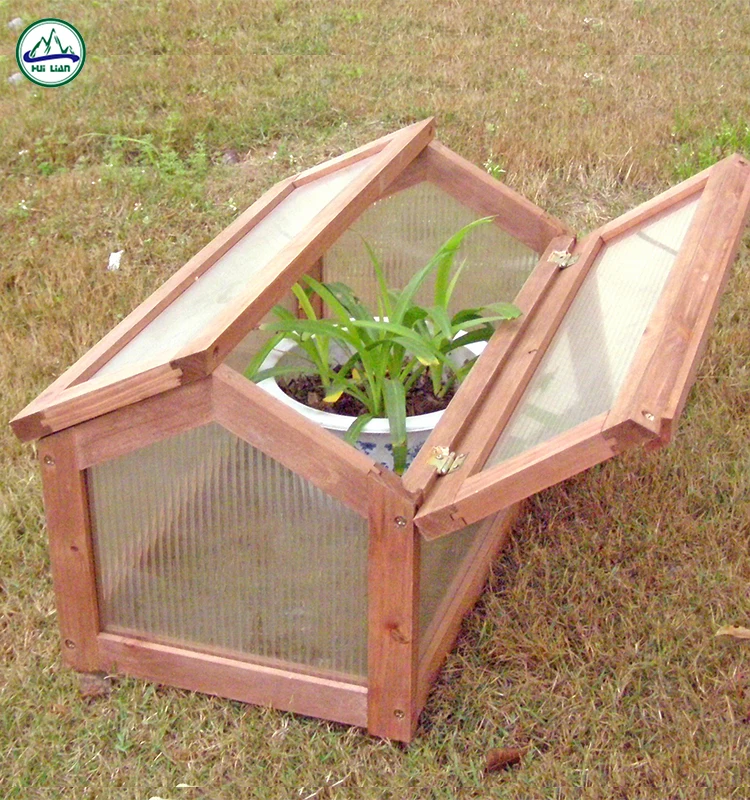 Wooden Furniture Designs Small Greenhouse For Plant Growing Buy