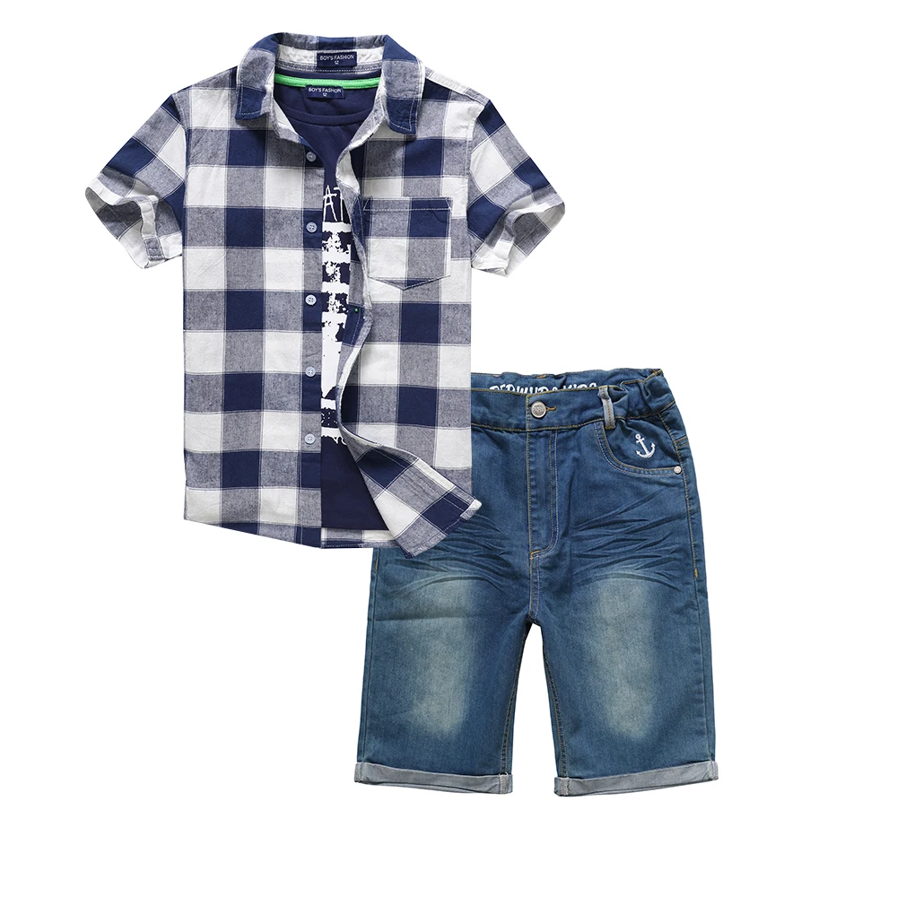 China Baby Boy Dress, China Baby Boy Dress Manufacturers and