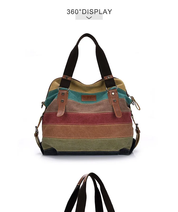 2018 Manjianghong Brand Designer Bags Ladies Handbag