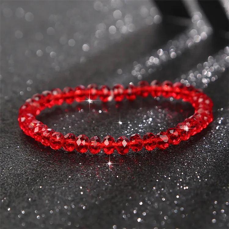 crystal bracelet (9).jpg