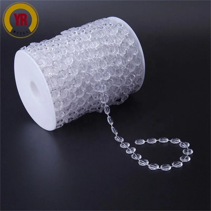 
Wedding occasion and party decoration 