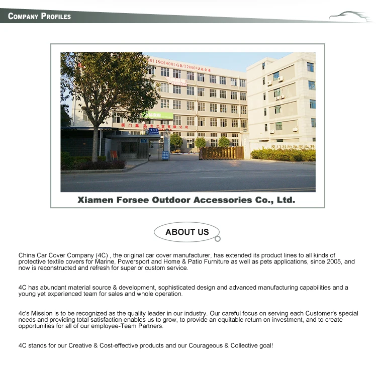 Marine-Cover (5)