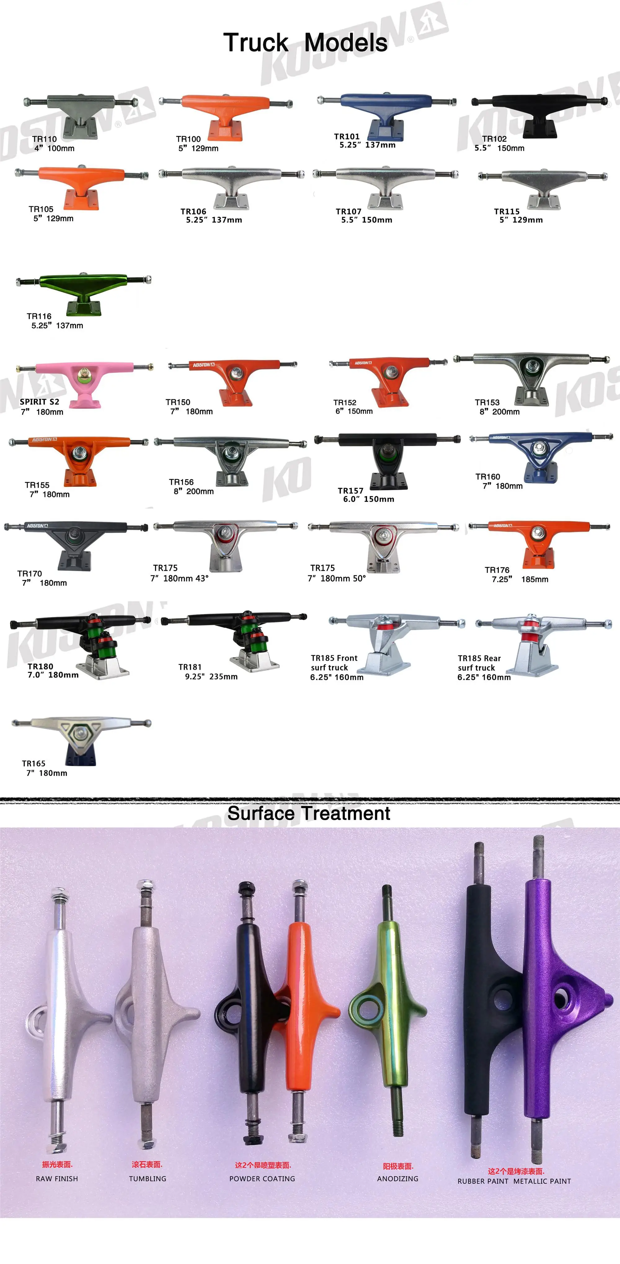Truck catalogue_.jpg