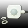 Microwave Dimming Sensor 120-277V 347V For LED Commercial lighting UL cUL approval