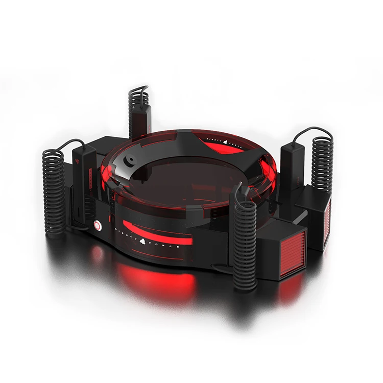 

electronic cigarette mighty force
