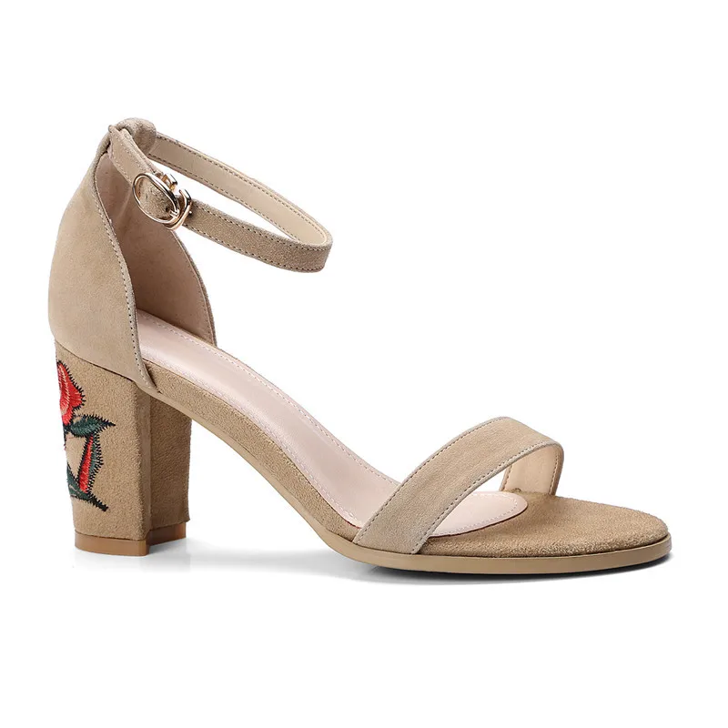 nude low heel dress shoes