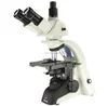 stereoscopic Polarizing Microscope with 3W LED for new science working models