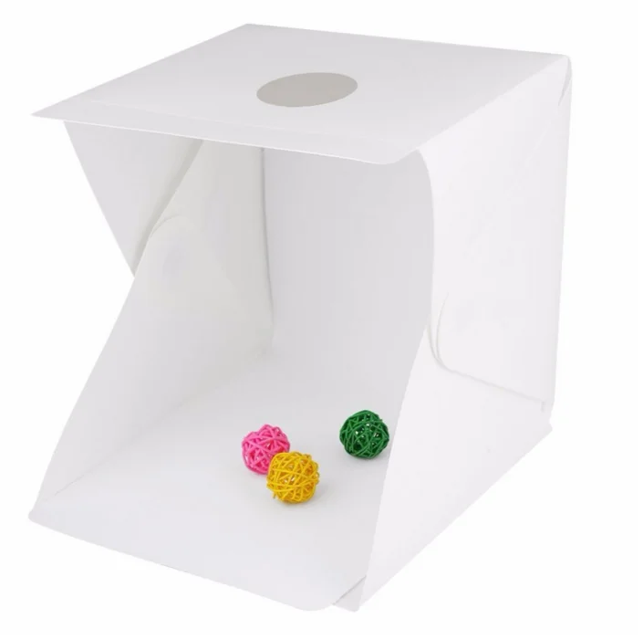 40cm lightbox (44).png