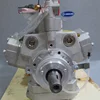 Real photo Original Bus AC Compressor Bitzer 4NFCY 6NFCY