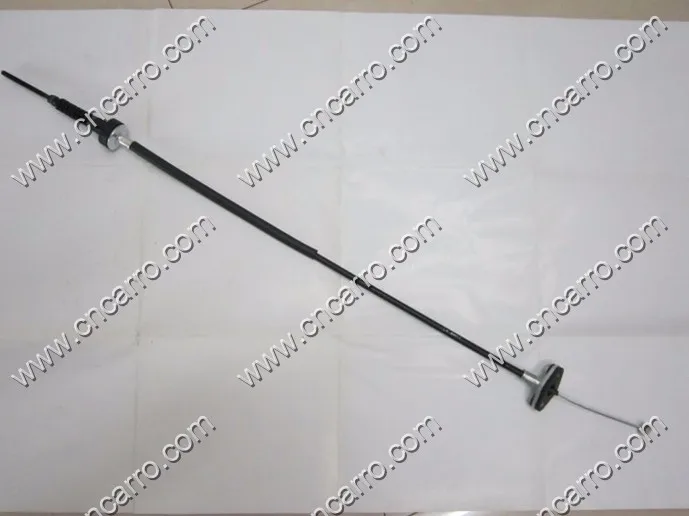 96590793 Used For Gm Chevrolet Spark Daewoo Matiz Clutch Cable Buy