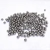 Scole 0.5mm to 50.8mm high rust resistance aisi 304 solid inox stainless steel balls