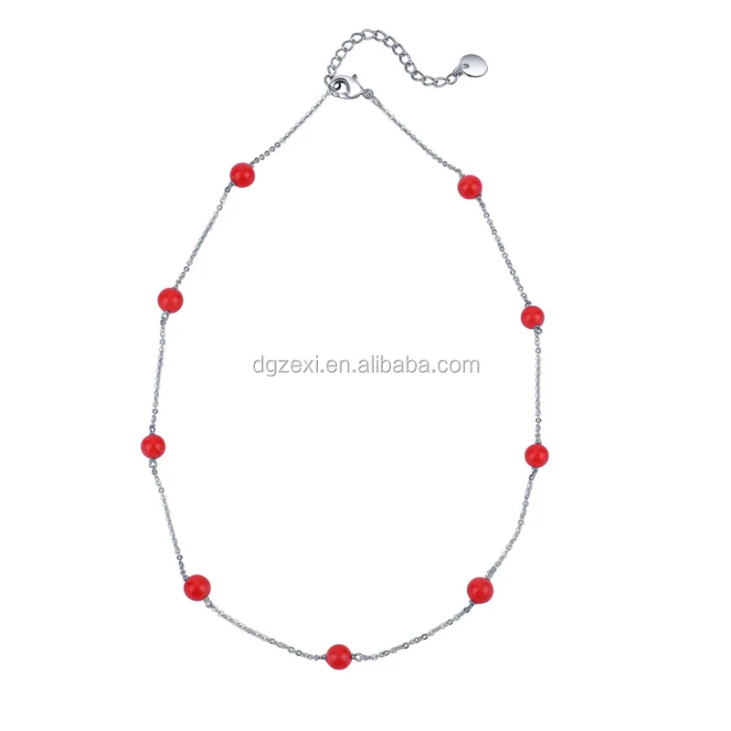 Red pearl necklace.jpg