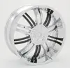 STARR Wheel 959 "22
