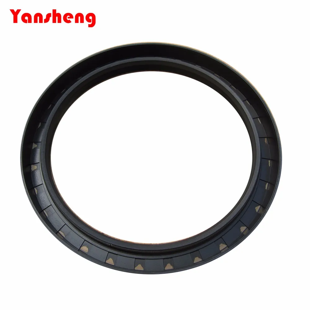 Heli Forklift Spare Parts Transmission Oil Seal,Pn.1579382161 Buy