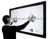 37/40/42/46/47/50/52 inch Add on touch screen for LCD TV