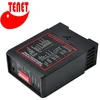 12vdc Vehicle Access Control Used Loop Detector Sensor/traffic Detection For Parking Lot Toll Station