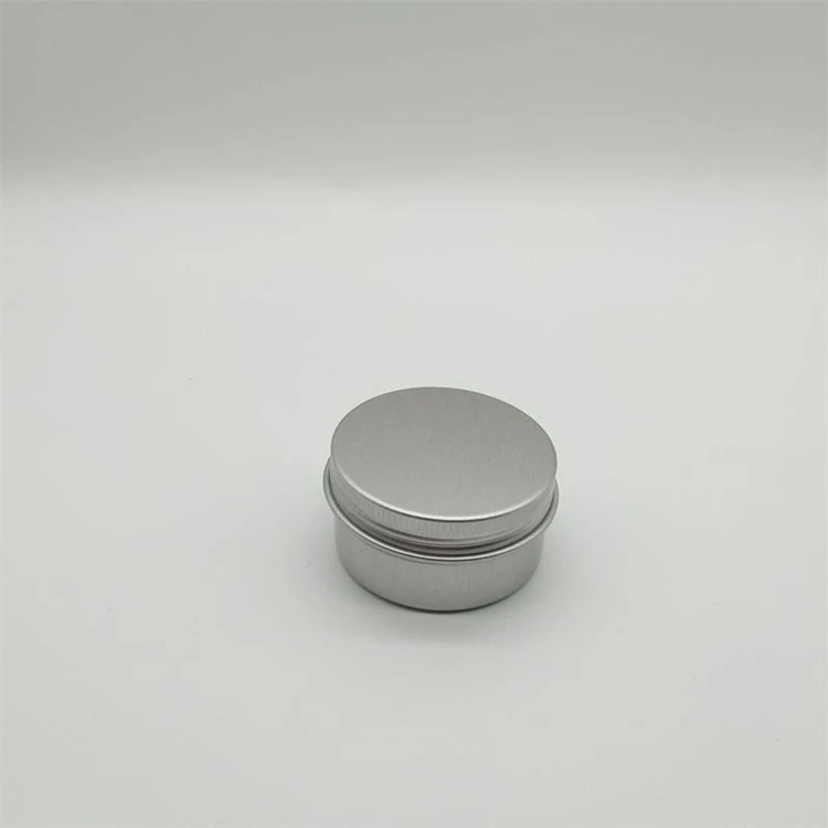 30ml aluminum jar-4.jpg