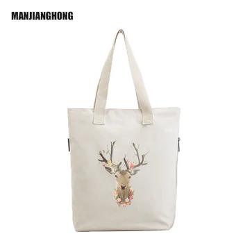 polyester canvas bags