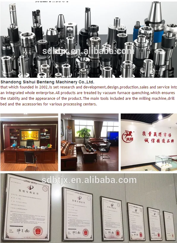 2017 Modern Design CNC Living Table  Live Center