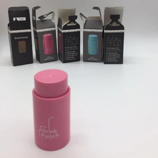 

soft drink punch bottle opener 1612034
