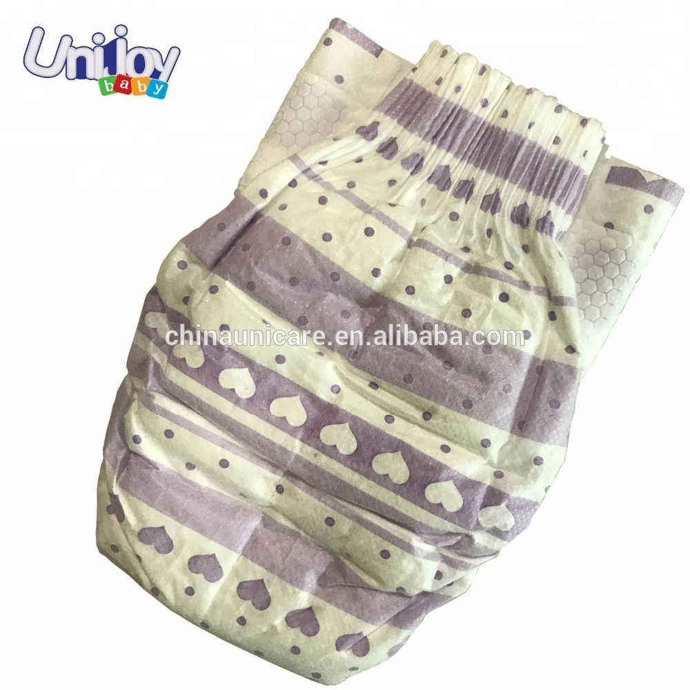 New Improved Dry And Soft Baby Care Products,Baby Diapers Buy Baby