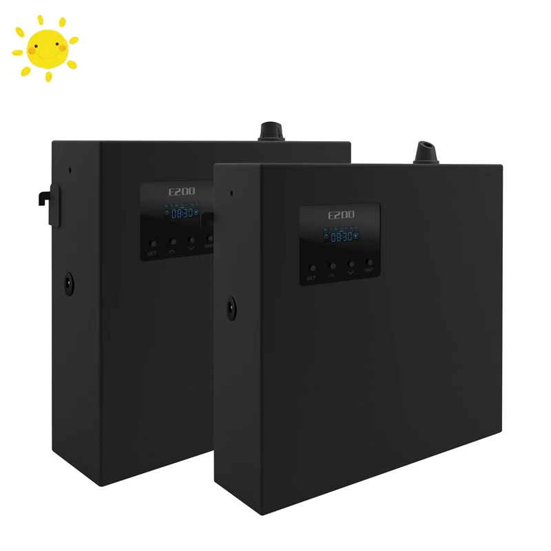 e200 aroma diffuser.jpg