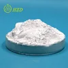Buy Chemical 557-04-0 CAS Magnesium Stearate Salt Agents Price