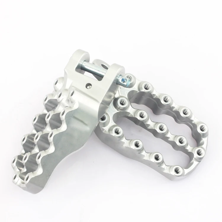 foot-peg-4.jpg