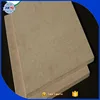 Best On Sale Price & Ensured Quality Construction Usage Laminated / Pine Wood board
