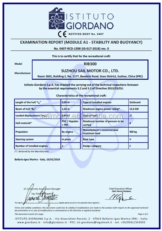 RIB300 CE.png