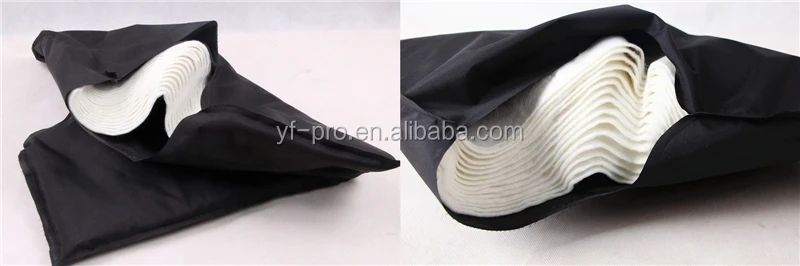 stab proof vest inner.jpg