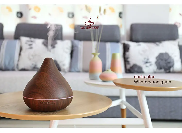 essential oil diffuser (6).jpg