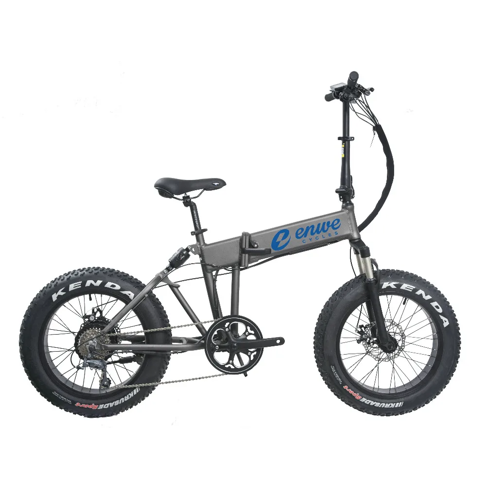 electric motor for bmx bike