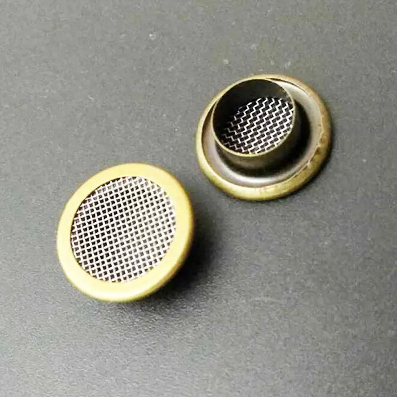 eyelet1-1.jpg