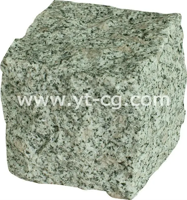 G341.jpg