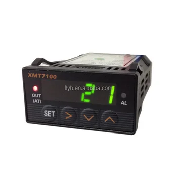 12v pid temperature controller