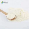 Professional research on Acetyl Tetrapeptide-9/Dermican LS 9837 CAS 928006-50-2 with high purity