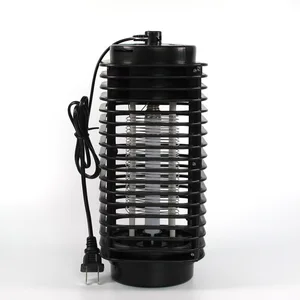 Image of 15w Portable Led Lighting Household Mosquito Killer Machine Lamp